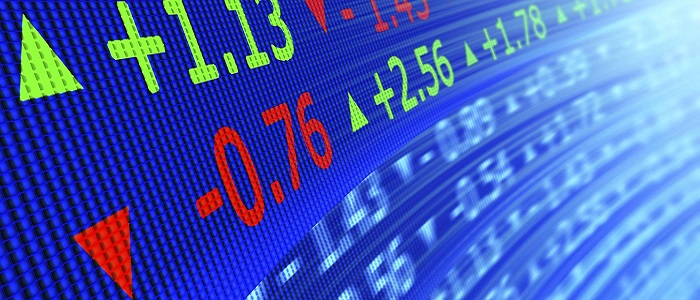 Canlı Takip, Kar Zarar Durumunuz