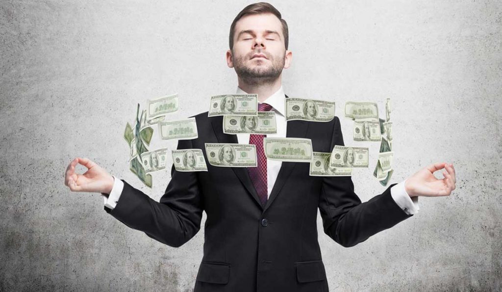 Doğru Para Kullanımı Nasıl Olmalıdır?