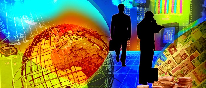 Emtia Yatırımı Nasıl Yapılır?