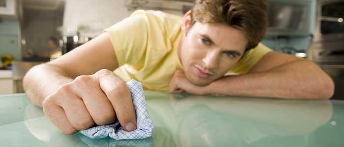 En Sık Görülen Obsesyon Çeşitleri