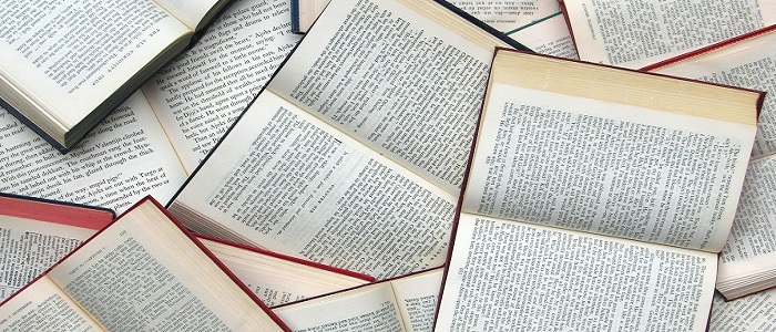 Fıkra Türünün Özellikleri Fıkra Türünün Özellikleri