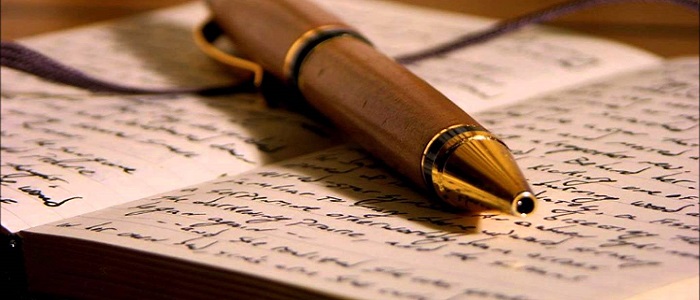  Fıkra Yazarken Nelere Dikkat Edilmeli?