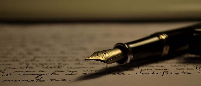 Fıkraların Çeşitleri