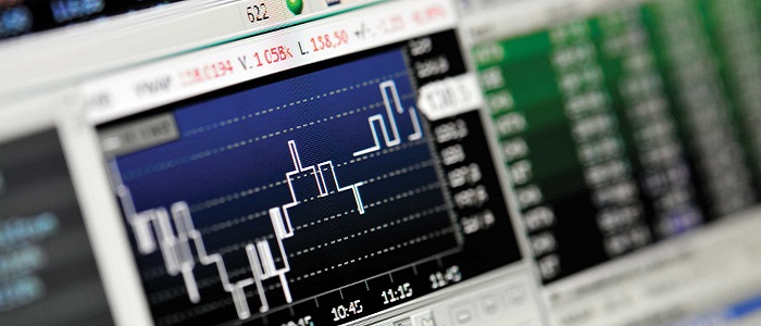 Forex Güvenilir mi?