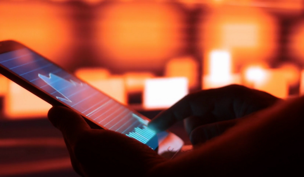 Forex ile Hisse Senedi Alım Satım İşlemleri Nasıl Yapılır?