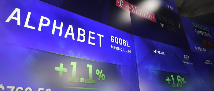 Forex ile Hisse Senedi Nasıl Alınır, Satılır?