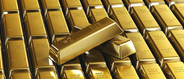 Forex Piyasasında Altın Almak ve Satmak Kolay mıdır?