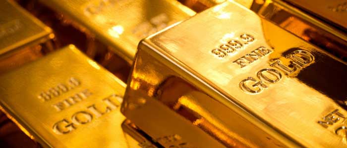 Forex Piyasasında Altın İşlemlerinden Para Kazanır mıyım?