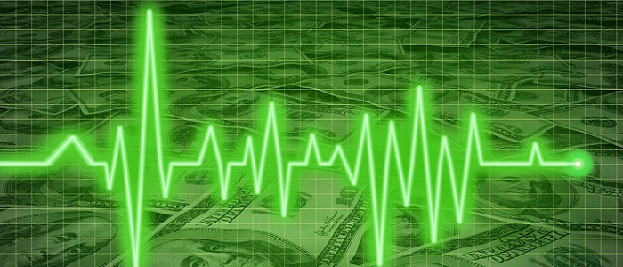 Forex’e Para Yatırılır mı?