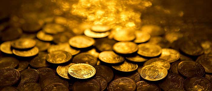 Forex'te Altın Almak ve Satmak İçin En Uygun Noktalar Nelerdir?