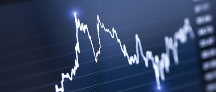 Forex’te Hisse Senedi İşlemleri