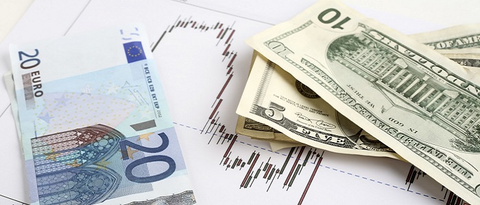 Forex’te Yatırım Yapmayı Öneriyor musunuz?