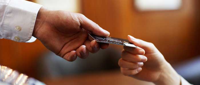 Harcamalarımızı Nasıl Şekillendirmeliyiz?