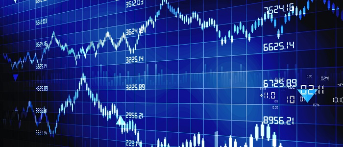 Hisse Fiyatlarındaki Değişimleri Forex'te Nasıl Avantaja Dönüştürebilirim?