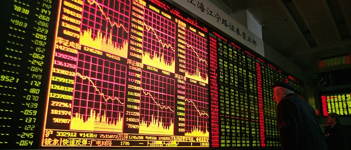 Hisse Senedi Nedir Öğrenin!