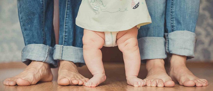 İnfertilite (Kısırlık) Nedir?