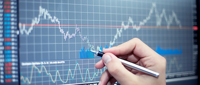 İşlem Türlerinden Nasıl Avantajlı Çıkabiliriz?