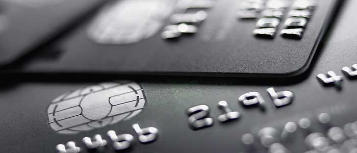 Kara Listeye Girmeyin