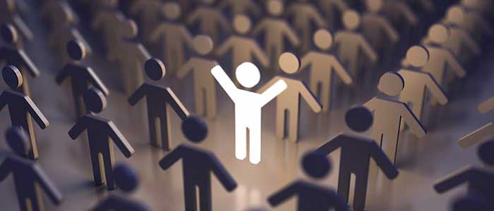  KOSGEB Desteklerinden Kimler Faydalanabilir?