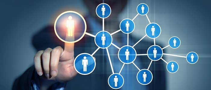 KOSGEB Girişimci Kredisi