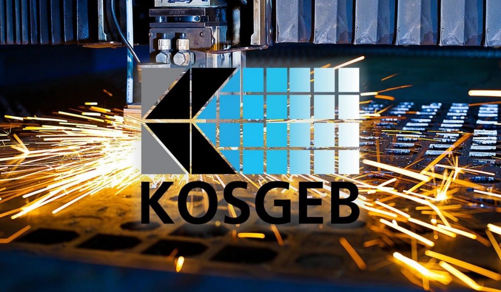 KOSGEB Nedir? Ne İşe Yarar? Nasıl Başvurulur? Kimler Faydalanabilir?