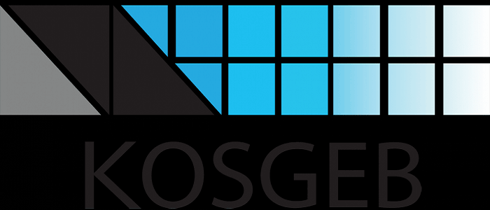 KOSGEB Nedir?