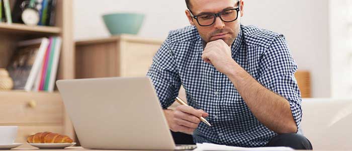 KOSGEB’e Nasıl Başvurulur?