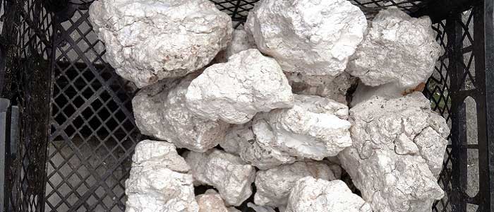 Lületaşı Nasıl Çıkarılır?