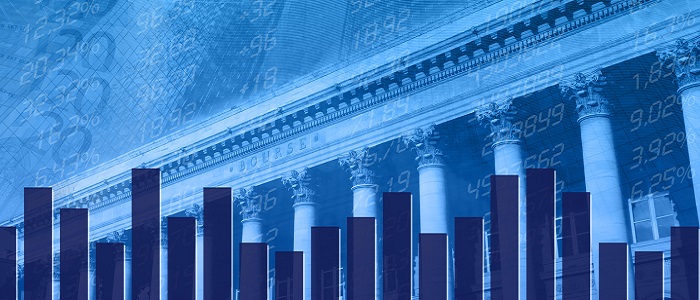 Merak Etmeyin! SPK Lisanslı Firmalarda Paranız Güvende