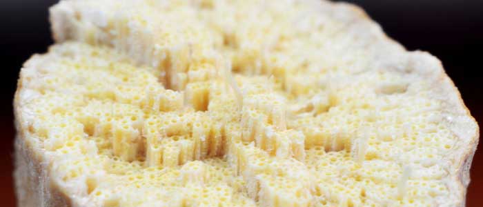 Misvak Bulunmadığı Zamanlarda Ne Yapılmalı?