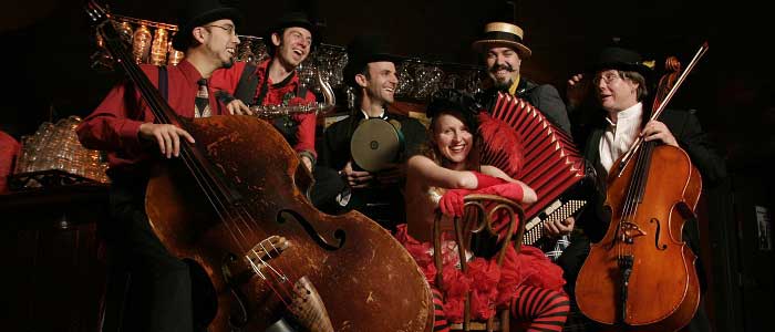 Müzik Esaslı Operaların Kısımları Müzik Esaslı Operaların Kısımları