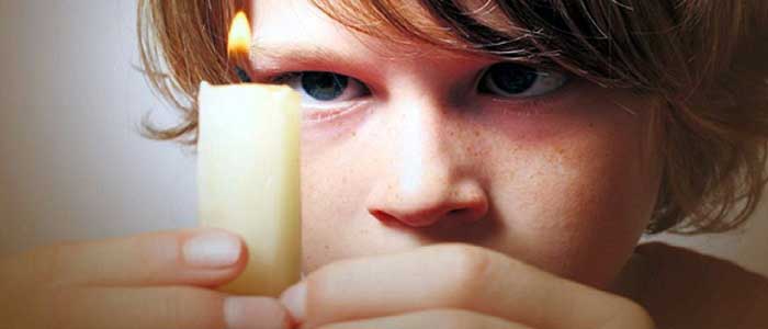 Obsesif - Kompulsif Bozukluğun Belirtileri Nelerdir?