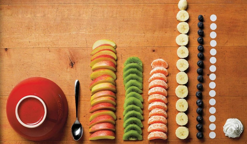 Obsesif – Kompulsif Bozukluk (OKB) Nedir? Nedenleri, Belirtileri, Korunma Yolları ve Tedavisi