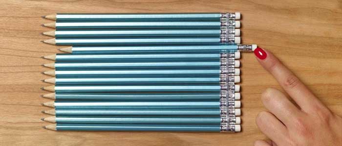 Obsesif - Kompulsif Bozukluk Nedir?