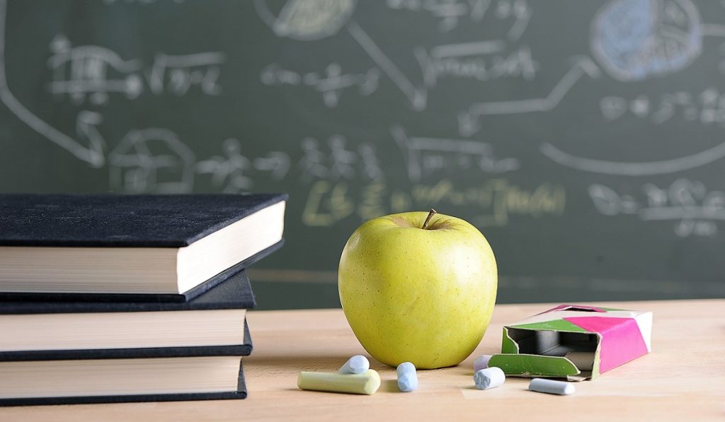 Öğrenme Türleri Nelerdir ve Süreçleri Nasıldır?