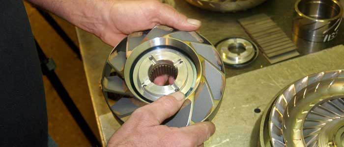Otomatik Vitesli Araçlarda Stator İle Yakıt Tasarrufu Arasında Nasıl Bir Bağlantı Vardır?