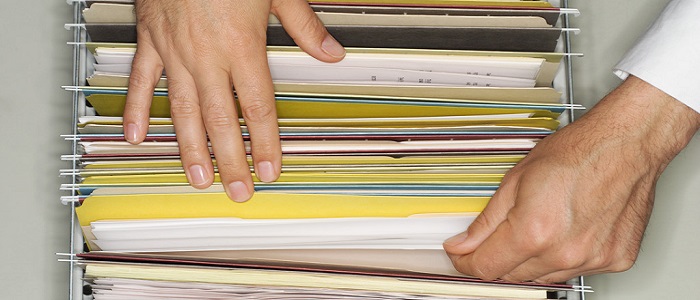 Portföyünüzü Çeşitlendirin