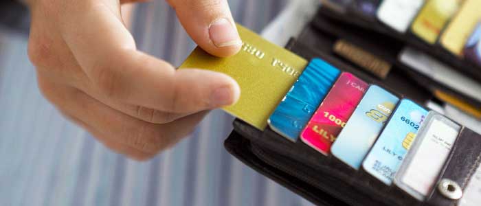 Kredi Kartını Doğru Kullanmak için Yapılması Gerekenler