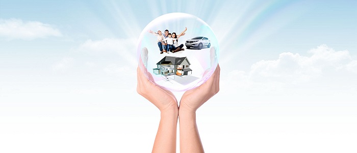 Sigortanızı Aksatmayın