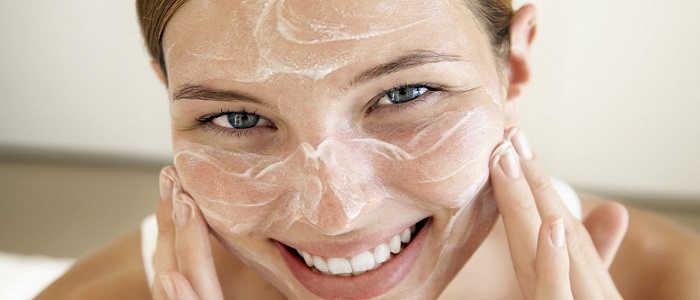  Siyah Noktalar En Sık Ne Zaman Görülür?