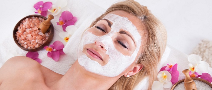 Siyah Noktalar Nasıl Geçer?