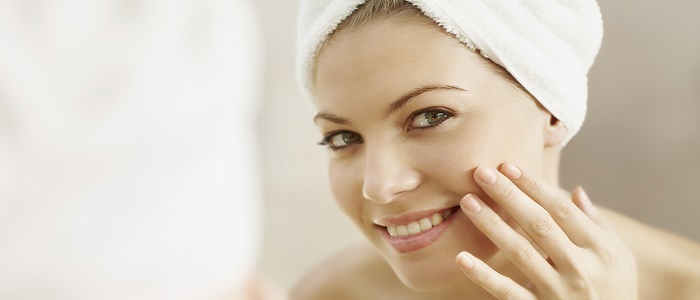 Siyah Noktaların Oluşmaması için Neler Yapılmalıdır ?