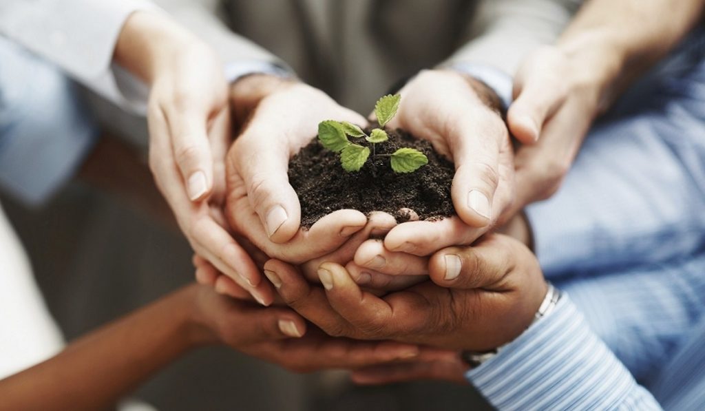 Sorumluluk Duygusu Nedir? Nasıl Kazandırılır? Niçin Gereklidir?