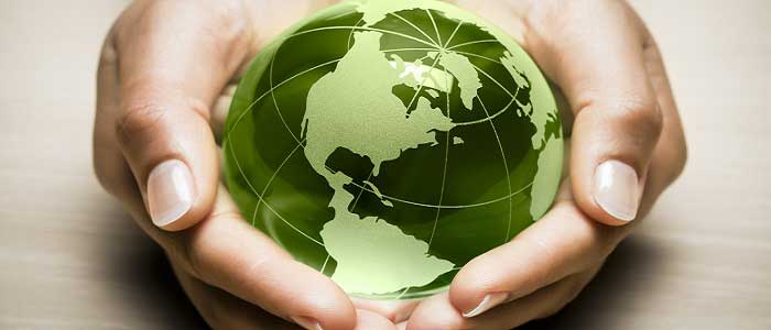 Sorumluluk Duygusu Kazandırılırken Dikkat Edilmesi Gerekenler