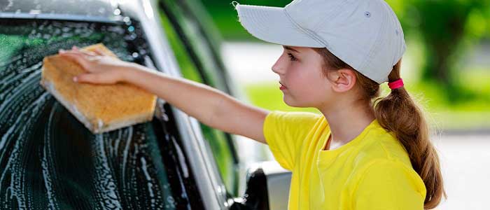 Sorumluluk Duygusu Nasıl Kazandırılır?