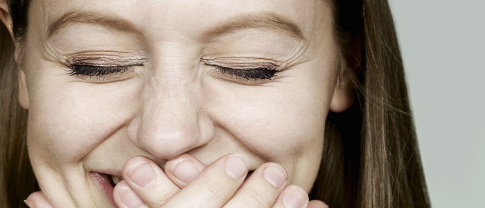 Türk Edebiyatında Fıkra