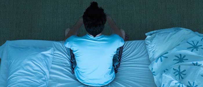 Uyurken Neden Hapşırılmaz?