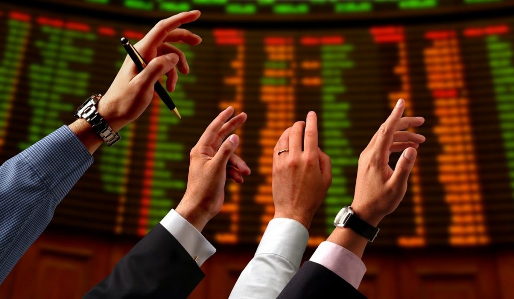 Borsaya Yeni Başlayanlar İçin Tavsiyeler