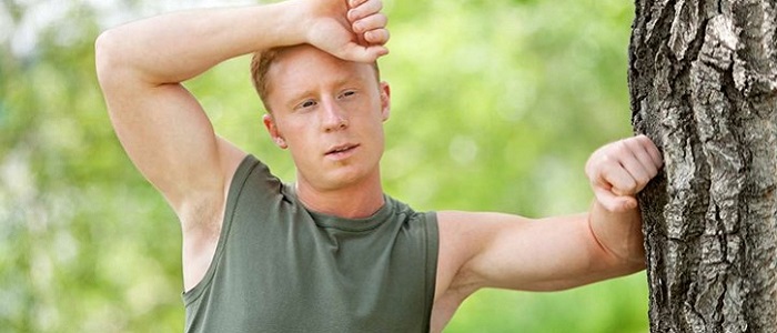 AIDS’in Belirtileri Nelerdir?