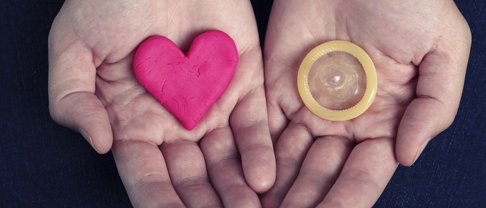 AIDS’ten Korunma Yolları Nelerdir?